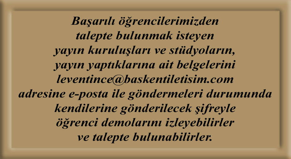 Bakent-letiim-Bilimleri-Akademisi